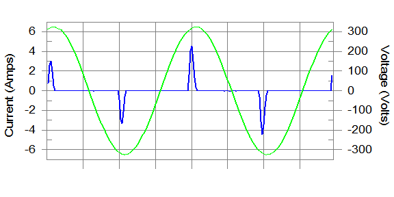 电压变化、电压波动和闪烁.png