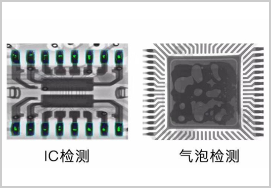 可靠性工程师培训.jpg